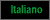 Italiano
