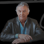The Official Ken Danby Home Page