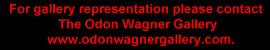Odon Wagner Gallery